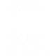 ISO 27018