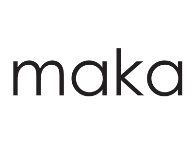 Logo Maka.