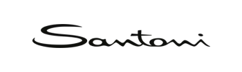 Logo di SANTONI, cliente THRON